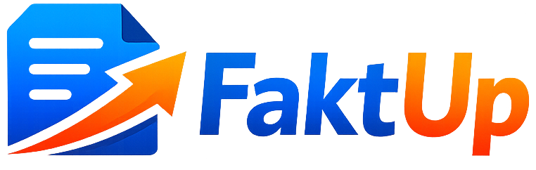 AIInvoice logo